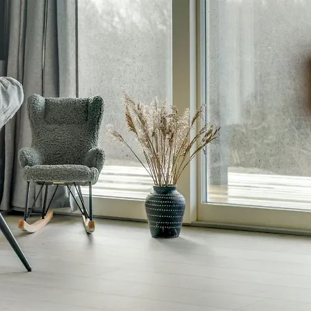 Gubbe - 500m From The Sea In Western Jutland By Interhome Holiday home Lakolk