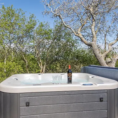 Gubbe - 500m From The Sea By Interhome Lakolk