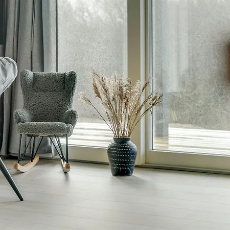 Gubbe - 500m From The Sea By Interhome * Lakolk